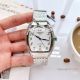 High Quality Longines Quartz Replica Watches Rose Gold Arabic Markers (3)_th.jpg